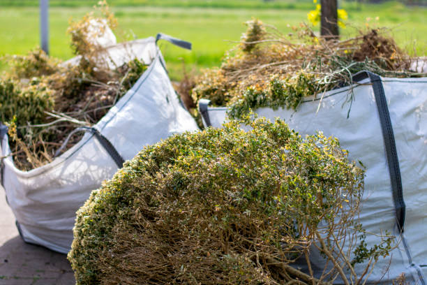 Best Junk Removal Near Me  in Hanley Hills, MO