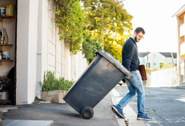 Best Furniture Removal Near Me  in Hanley Hills, MO
