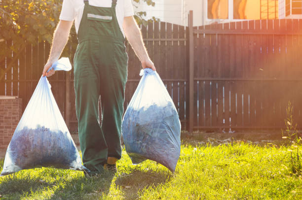 Best Local Junk Hauling  in Hanley Hills, MO