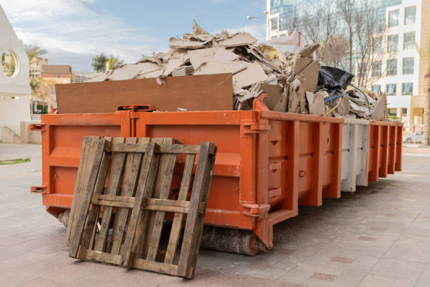 Best Appliance Removal Near Me  in Hanley Hills, MO