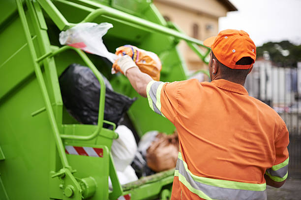  Hanley Hills, MO Junk Removal Pros