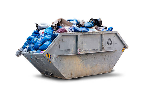 Best Professional Junk Removal  in Hanley Hills, MO